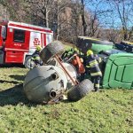 2025-11-14_technische einstze_004